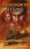 [Geheimakte 04] • Fenris